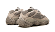 Yeezy 500 Ash Grey 4