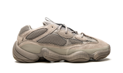 Yeezy 500 Ash Grey 7