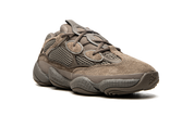 Yeezy 500 Brown Clay 8