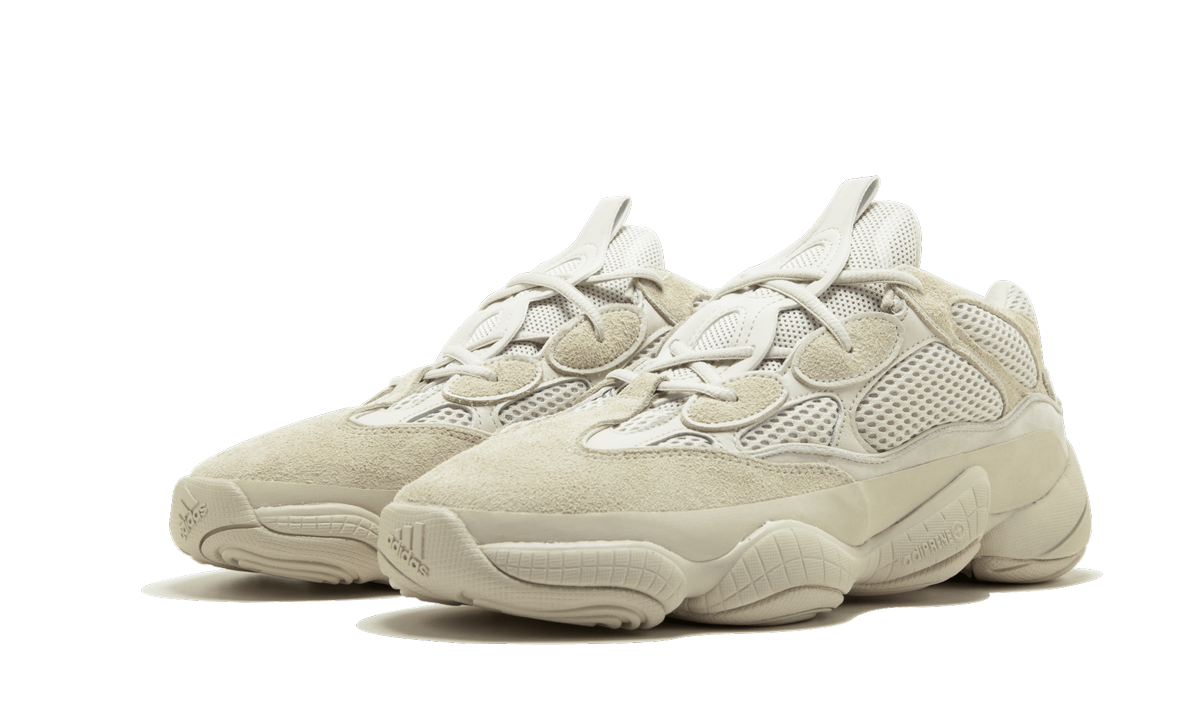 Yeezy 500 Desert Rat Blush 3