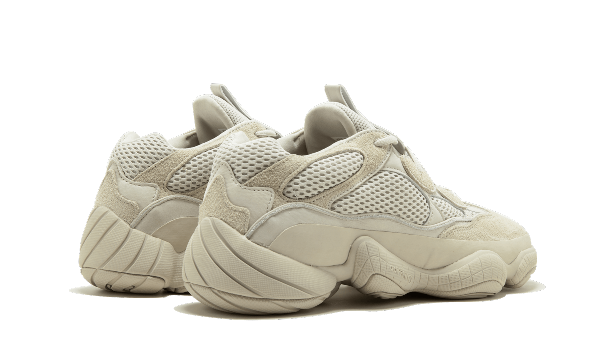 Yeezy 500 Desert Rat Blush 4