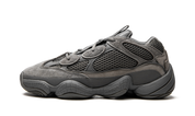 Yeezy 500 Granite 1