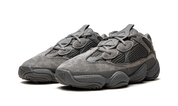 Yeezy 500 Granite 3
