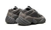 Yeezy 500 Granite 4