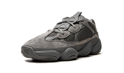 Yeezy 500 Granite 5