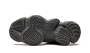 Yeezy 500 Granite 6