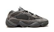 Yeezy 500 Granite 7