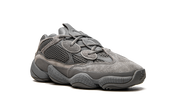 Yeezy 500 Granite 8