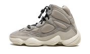 Yeezy 500 High Mist Stone 1