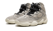 Yeezy 500 High Mist Stone 2