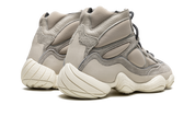 Yeezy 500 High Mist Stone 3