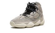 Yeezy 500 High Mist Stone 4