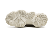 Yeezy 500 High Mist Stone 5