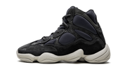 Yeezy 500 High Slate 1