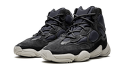 Yeezy 500 High Slate 2