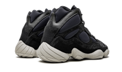 Yeezy 500 High Slate 3
