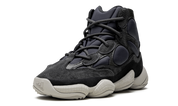 Yeezy 500 High Slate 4
