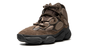Yeezy 500 High Taupe Black 5