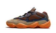 Yeezy 500 ignites 2
