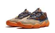 Yeezy 500 ignites 3