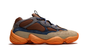 Yeezy 500 ignites 7