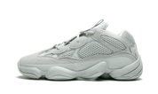 Yeezy 500 Salt 1