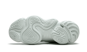 Yeezy 500 Salt 2