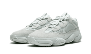 Yeezy 500 Salt 3