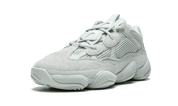 Yeezy 500 Salt 5