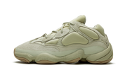 Yeezy 500 Stone 1