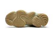 Yeezy 500 Stone 2