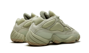 Yeezy 500 Stone 4