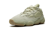 Yeezy 500 Stone 5