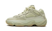 Yeezy 500 Stone (Kids) 1