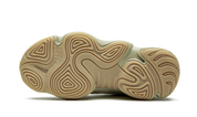 Yeezy 500 Stone (Kids) 2