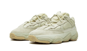Yeezy 500 Stone (Kids) 3