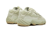 Yeezy 500 Stone (Kids) 4