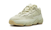 Yeezy 500 Stone (Kids) 5
