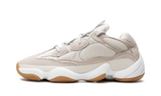 Yeezy 500 Stone Taupe 1