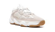 Yeezy 500 Stone Taupe 2