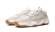 Yeezy 500 Stone Taupe 3