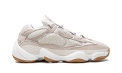 Yeezy 500 Stone Taupe 7