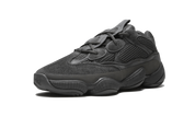 Yeezy 500 Utility Black 5