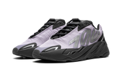 Yeezy 700 MNVN Geode 2