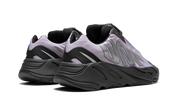 Yeezy 700 MNVN Geode 3
