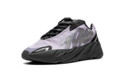Yeezy 700 MNVN Geode 4