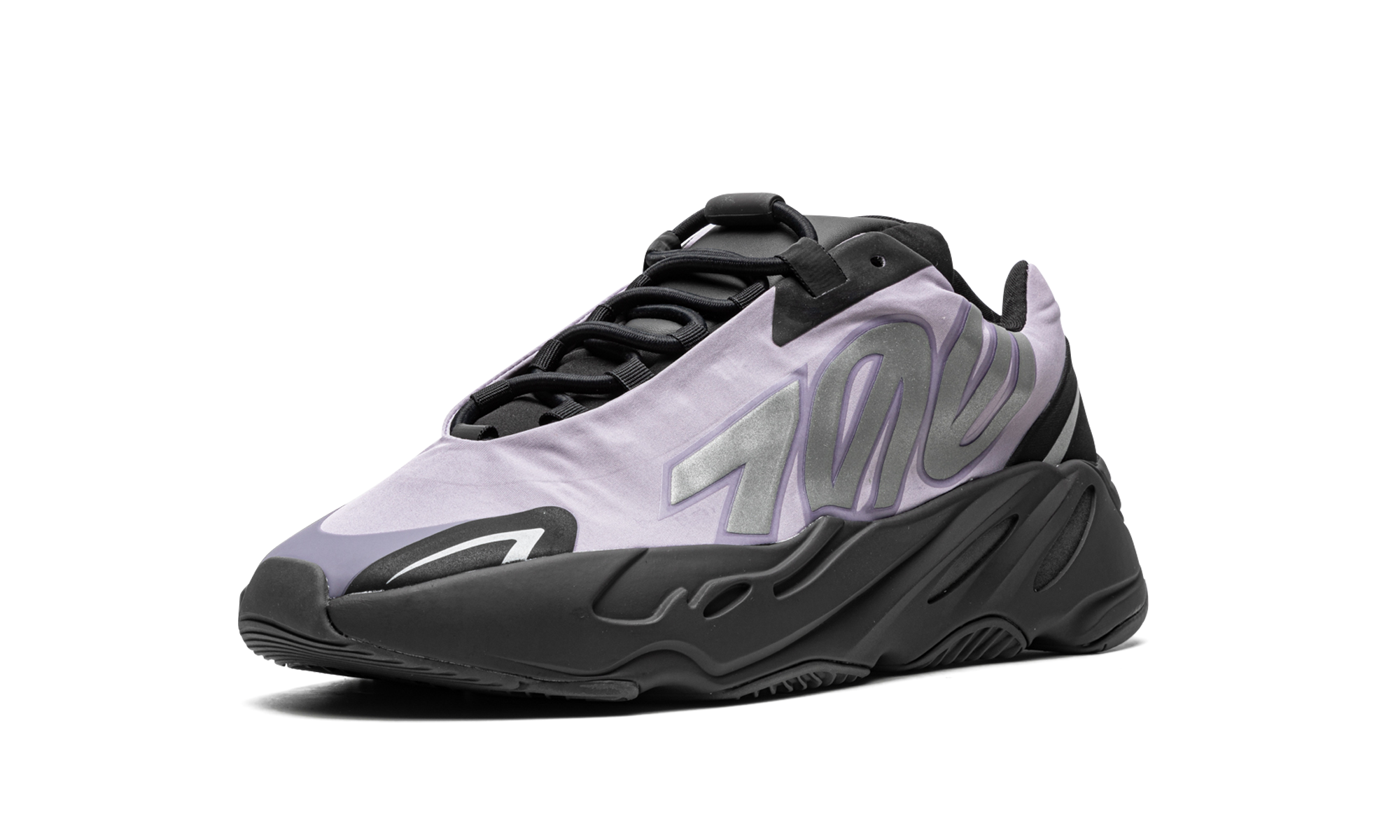 Yeezy 700 MNVN Geode 4