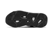 Yeezy 700 MNVN Geode 5