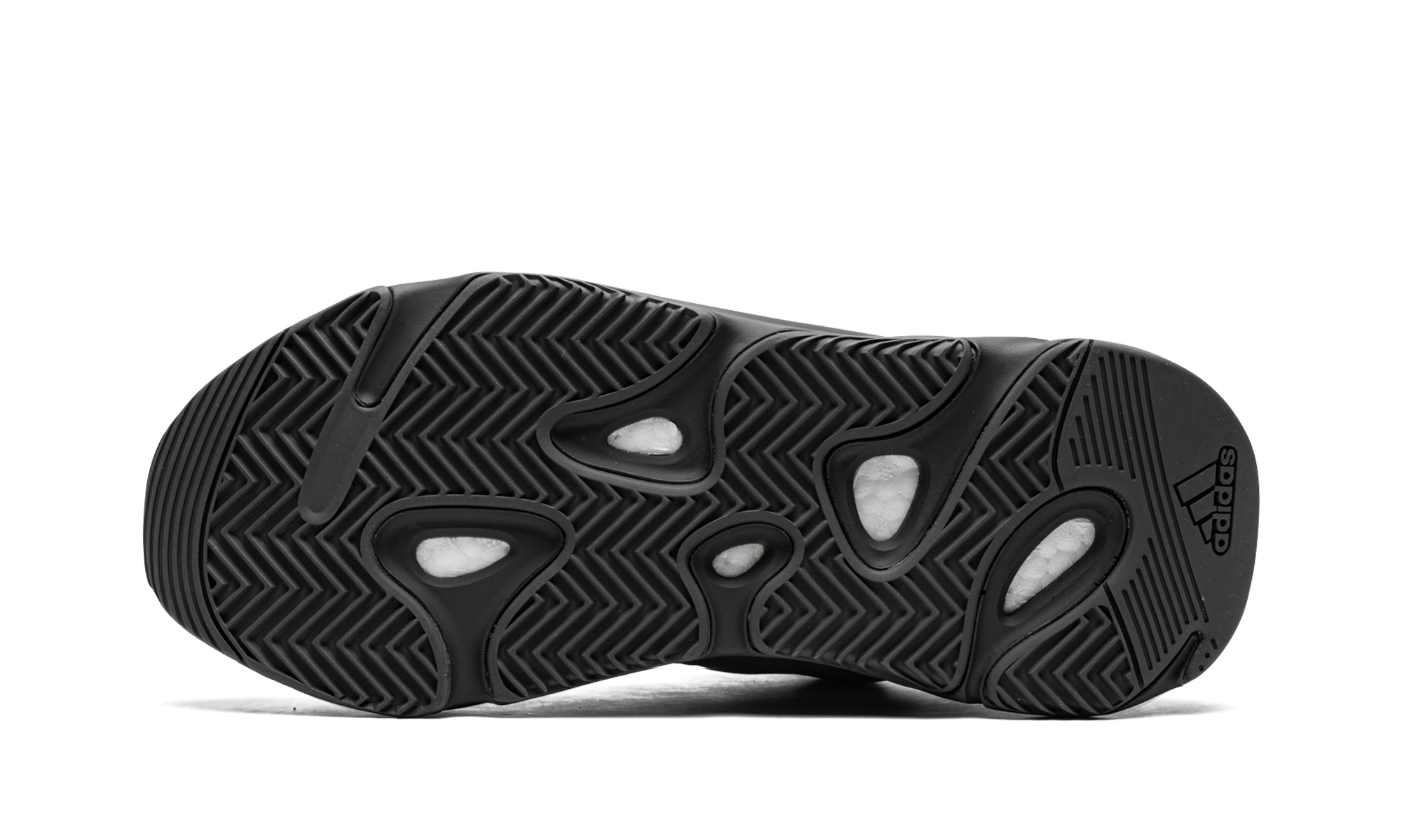 Yeezy 700 MNVN Geode 5