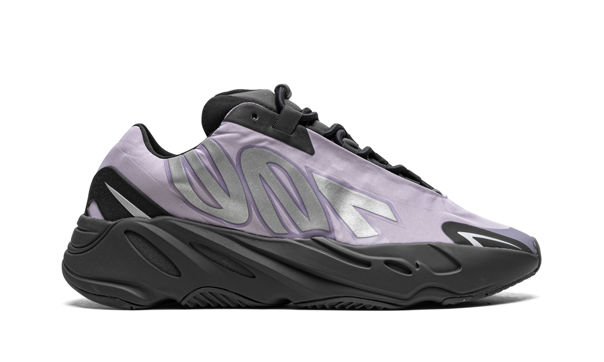 Yeezy 700 MNVN Geode 6